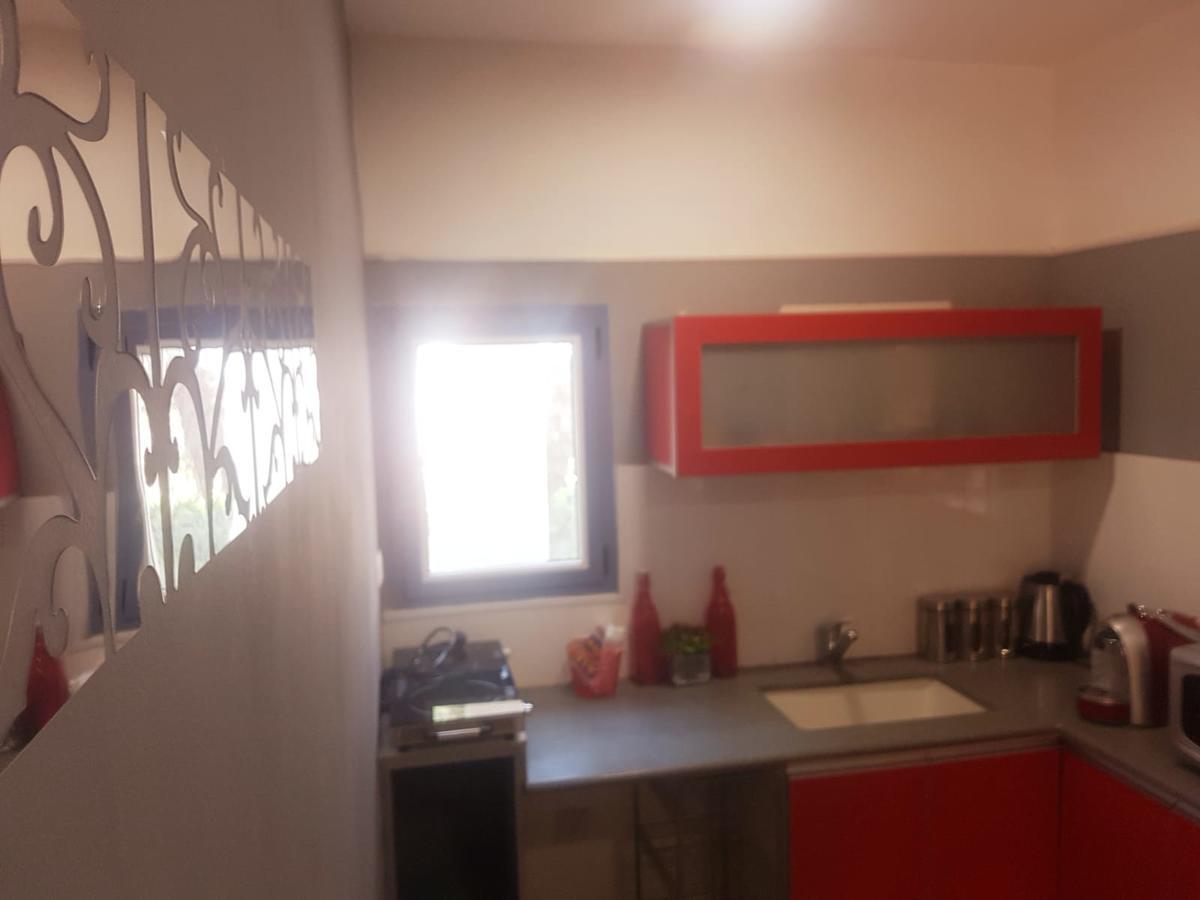 Royal Park Lakeview Apartment Eilat Kültér fotó